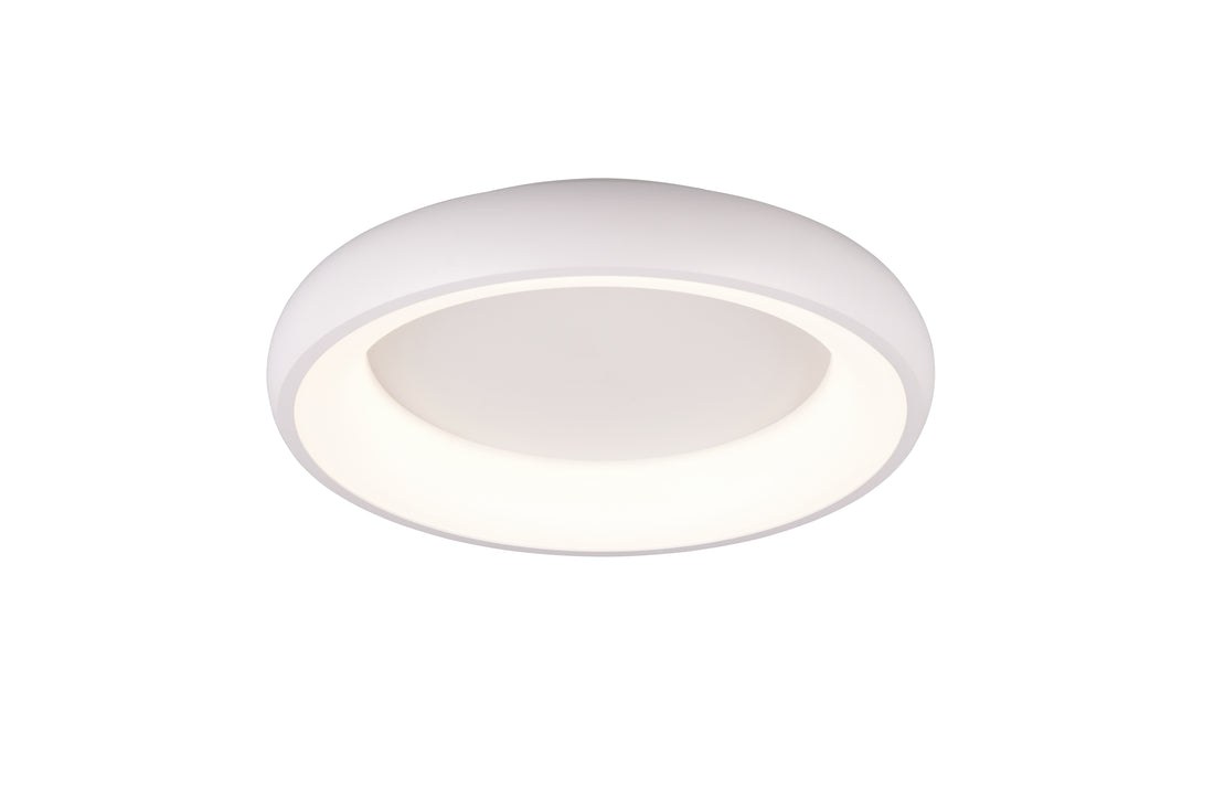 Ceiling lamp CARDONA