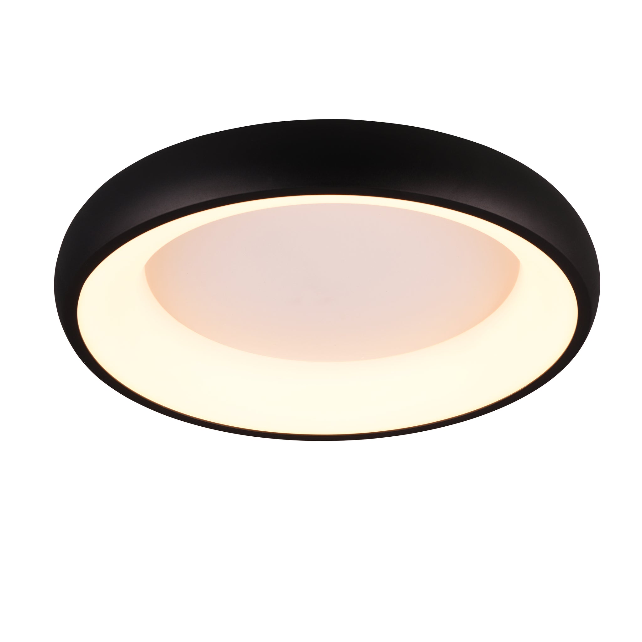 Ceiling lamp CARDONA