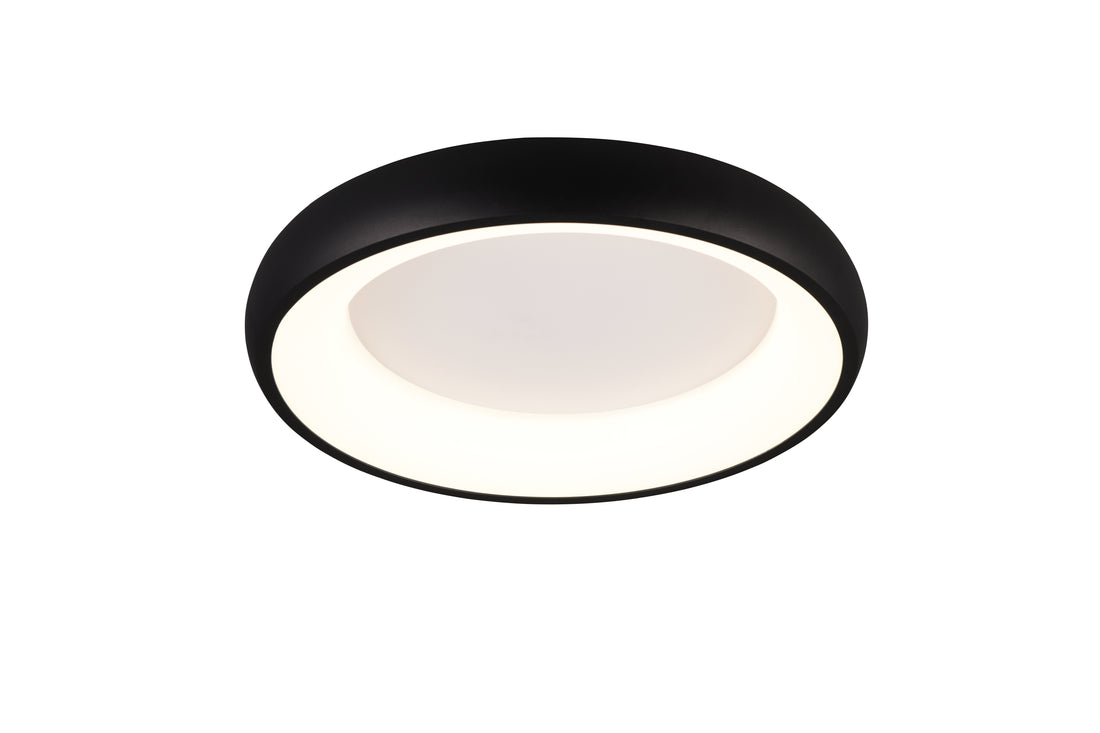 Ceiling lamp CARDONA