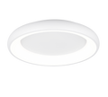 CARDONA | Ceiling lamp | White mat | Metal