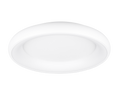 CARDONA | Ceiling lamp | White mat | Metal