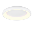 CARDONA | Ceiling lamp | White mat | Metal