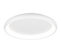 CARDONA | Ceiling lamp | White mat | Metal