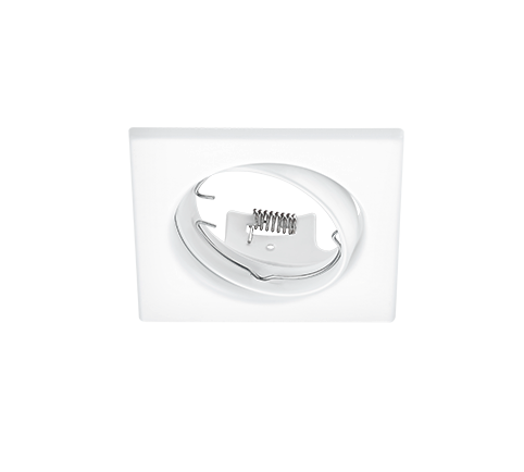 TRIO - JURA - Recessed Lighting - 650000131