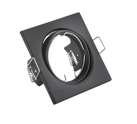 TRIO - JURA - Recessed Lighting - 650000132