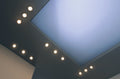 JURA | Recessed lighting | Chrome | Metal