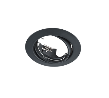 TRIO - JURA - Recessed Lighting - 650100132