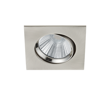 TRIO - PAMIR - Recessed Lighting - 650410107
