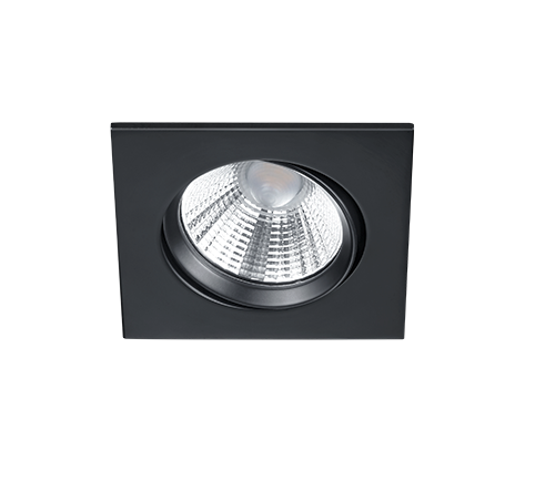 TRIO - PAMIR - Recessed Lighting - 650410132