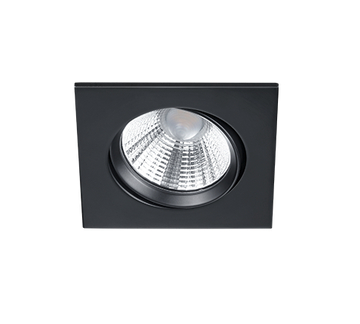 TRIO - PAMIR - Recessed Lighting - 650410132