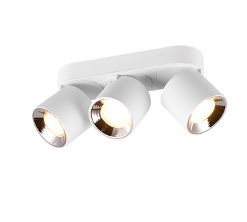 TRIO - GUAYANA - Ceiling Lamp - 651000331