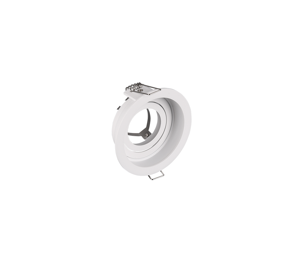 TRIO - KENAI - Recessed Lighting - 651500131