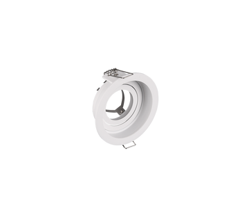 TRIO - KENAI - Recessed Lighting - 651500131