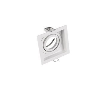 TRIO - KENAI - Recessed Lighting - 651600131