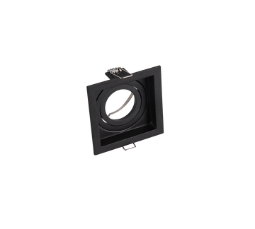 TRIO - KENAI - Recessed Lighting - 651600132