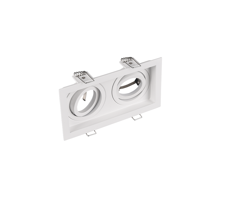 TRIO - KENAI - Recessed Lighting - 651600231