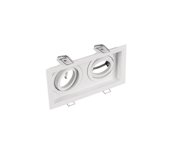 TRIO - KENAI - Recessed Lighting - 651600231