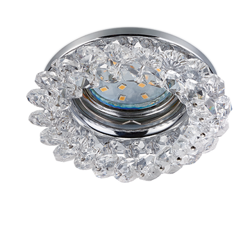 TRIO - DOLOMITE - Recessed Lighting - 651700152