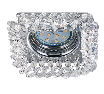 TRIO - DOLOMITE - Recessed Lighting - 651800152