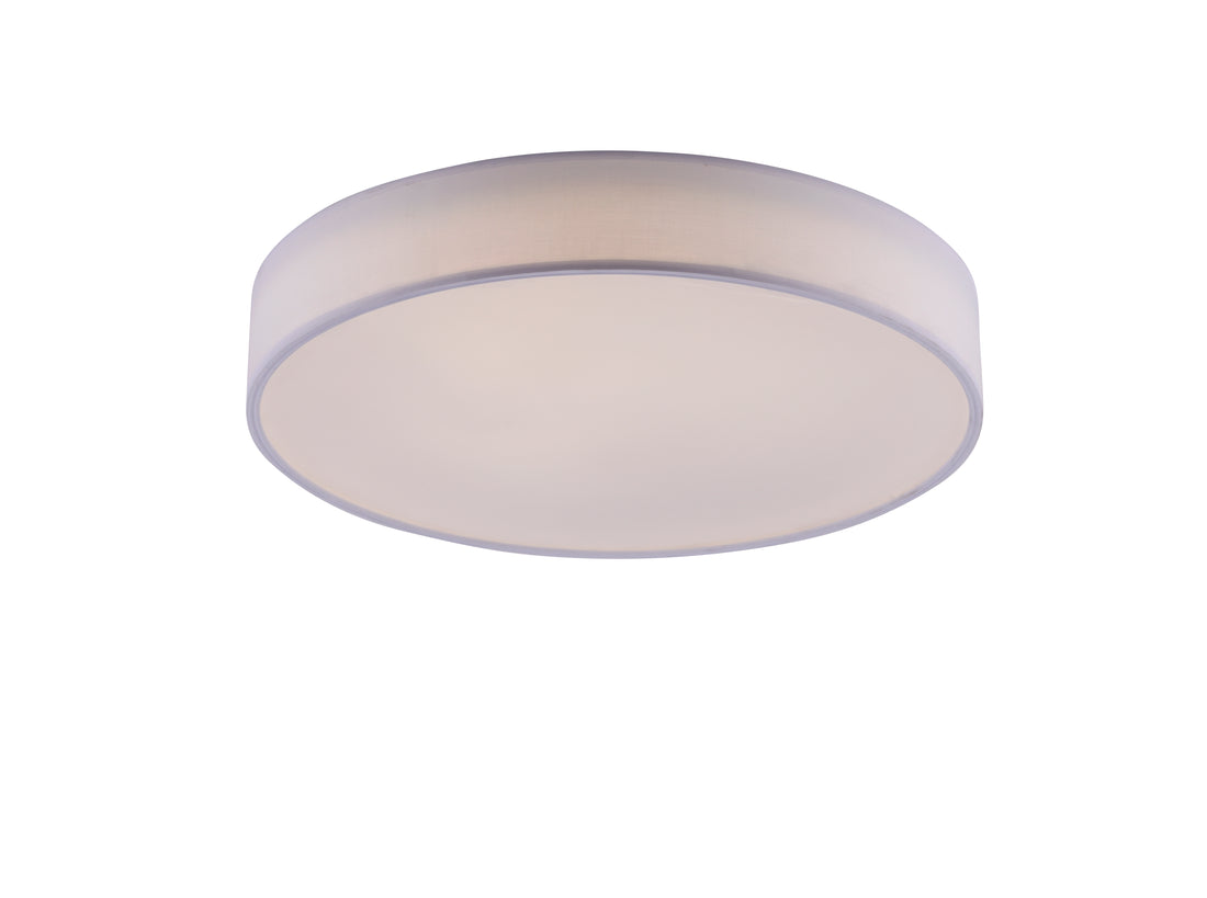 Ceiling lamp DIAMO