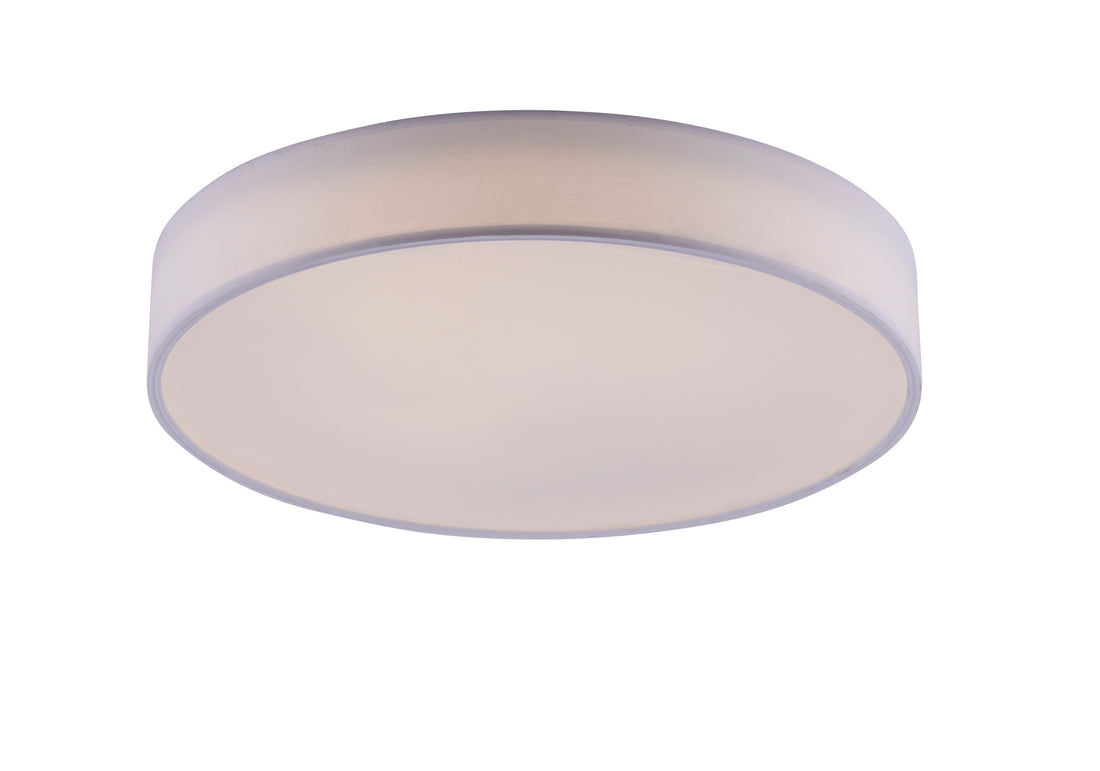 Ceiling lamp DIAMO