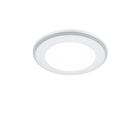 TRIO - AURA - Recessed Lighting - 652310131