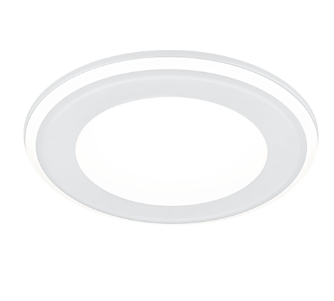 TRIO - AURA - Recessed Lighting - 652410131