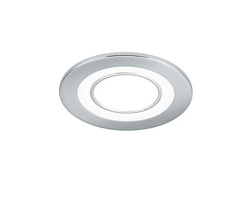 TRIO - CORE - Recessed Lighting - 652510106