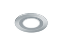CORE | Recessed lighting | Chrome | Plastic