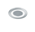 CORE | Recessed lighting | Chrome | Plastic