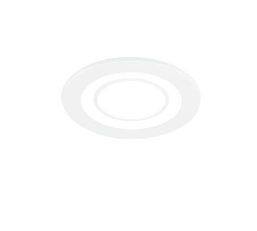 TRIO - CORE - Recessed Lighting - 652510131