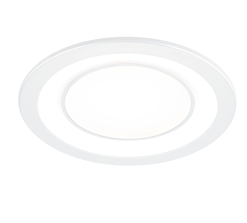 TRIO - CORE - Recessed Lighting - 652610131