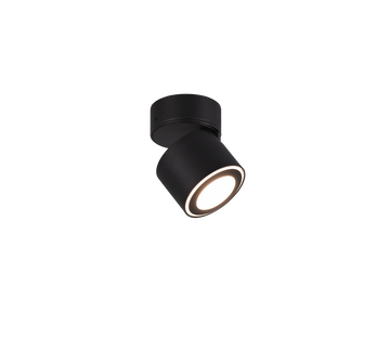 TRIO - TAURUS - Ceiling Lamp - 652910132
