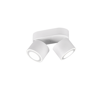 TRIO - TAURUS - Ceiling Lamp - 652910231