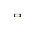 NIMBUS | Recessed lighting | Black mat | Plastic