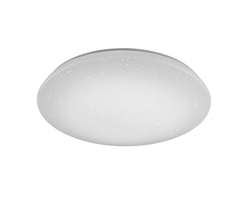 TRIO - CHARLY - Ceiling Lamp - 656010100