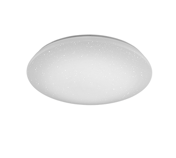 TRIO - CHARLY - Ceiling Lamp - 656010100