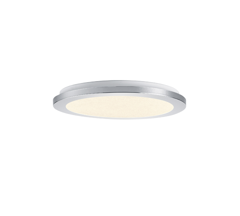 TRIO - CESAR - Ceiling Lamp - 656411506