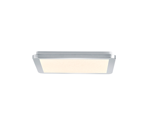 TRIO - CESAR - Ceiling Lamp - 656511806