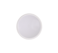 CLARIMO | Ceiling lamp | White | Plastic