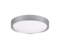 CLARIMO | Ceiling lamp | Titan | Plastic