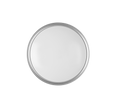 CLARIMO | Ceiling lamp | Titan | Plastic