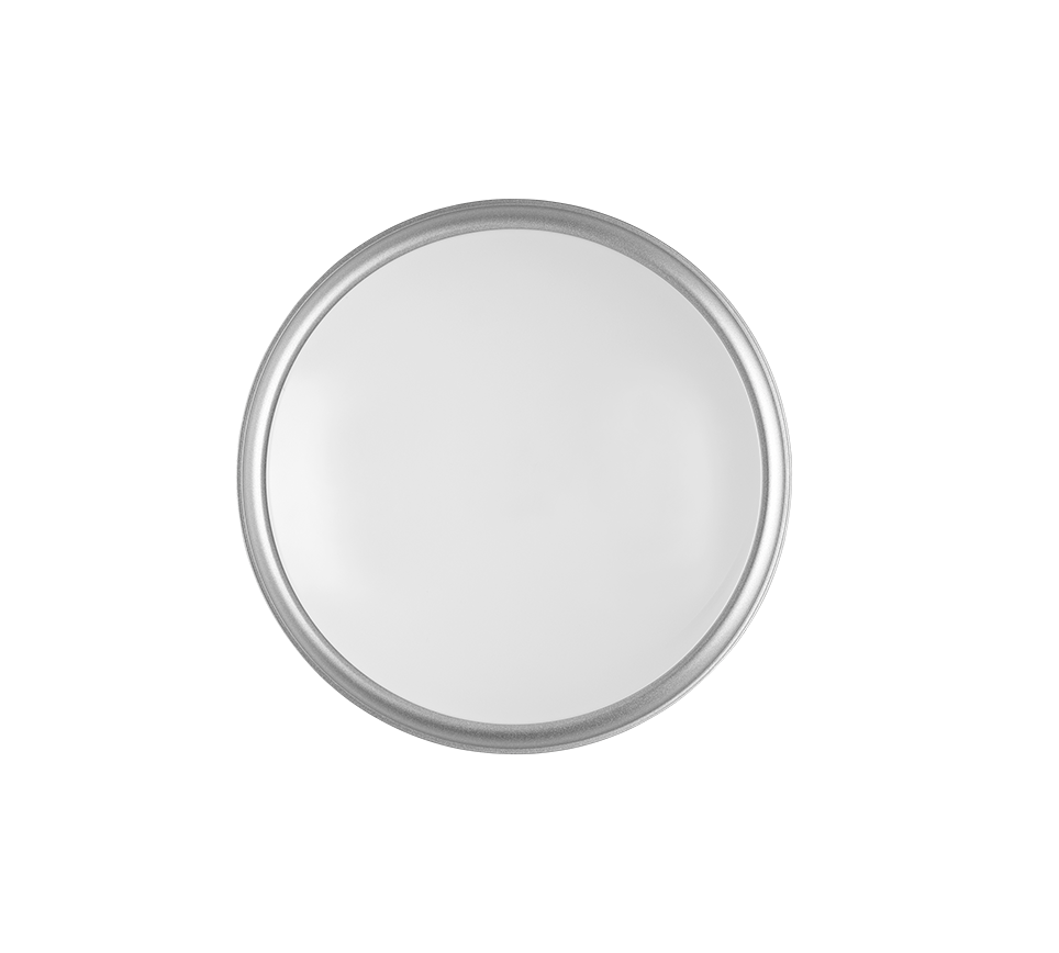 CLARIMO | Ceiling lamp | Titan | Plastic