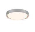 CLARIMO | Ceiling lamp | Titan | Plastic