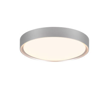CLARIMO | Ceiling lamp | Titan | Plastic
