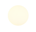 FOMENTO | Ceiling lamp | Brass mat | Metal