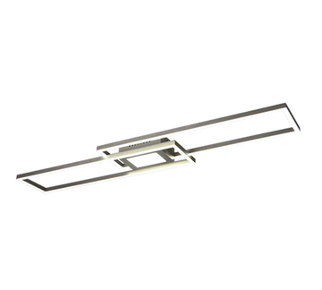 TRIO - GANADO - Ceiling Lamp - 670710507