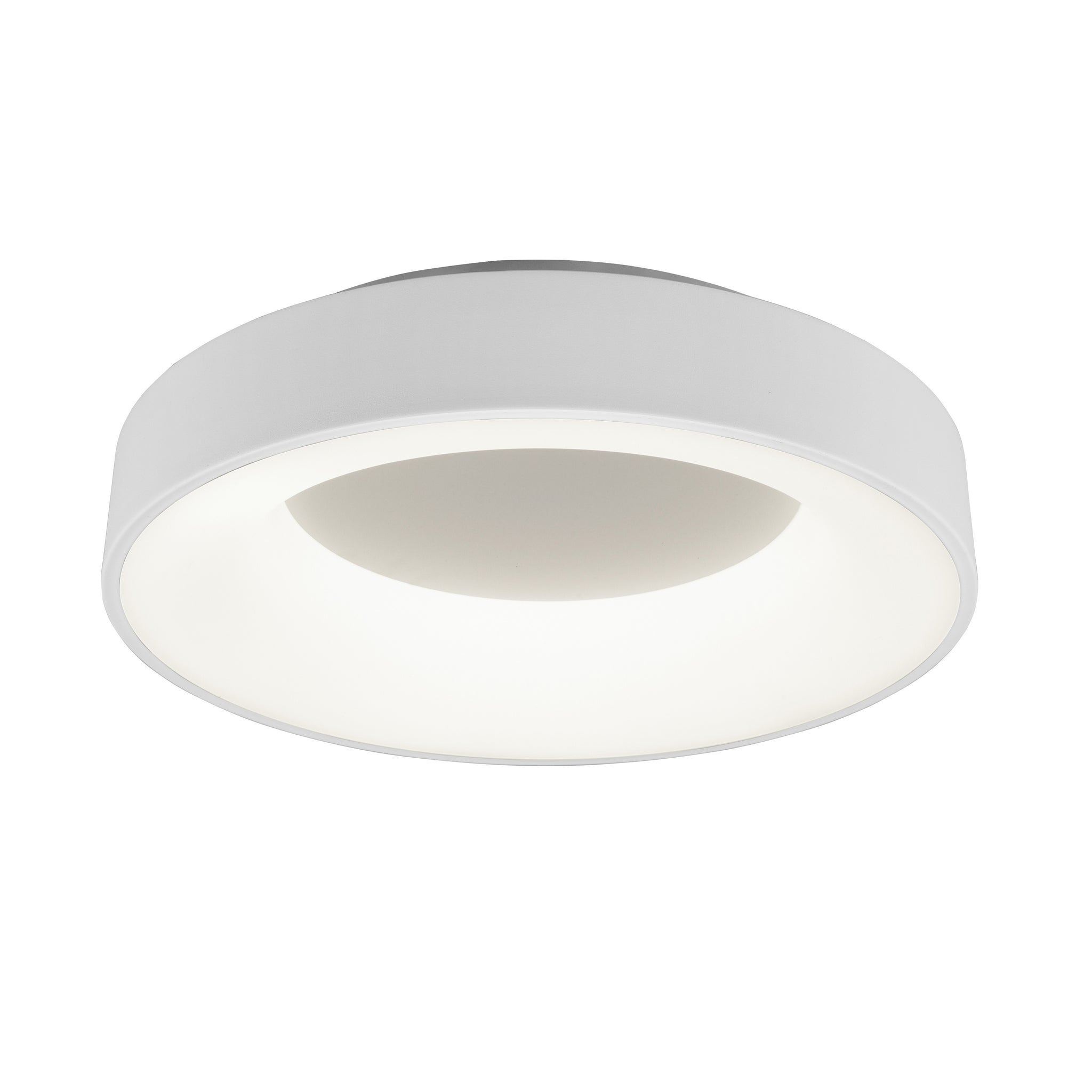 Ceiling lamp GIRONA