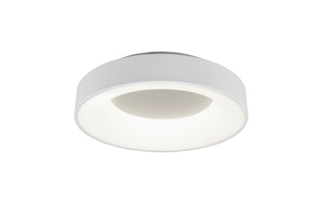 Ceiling lamp GIRONA