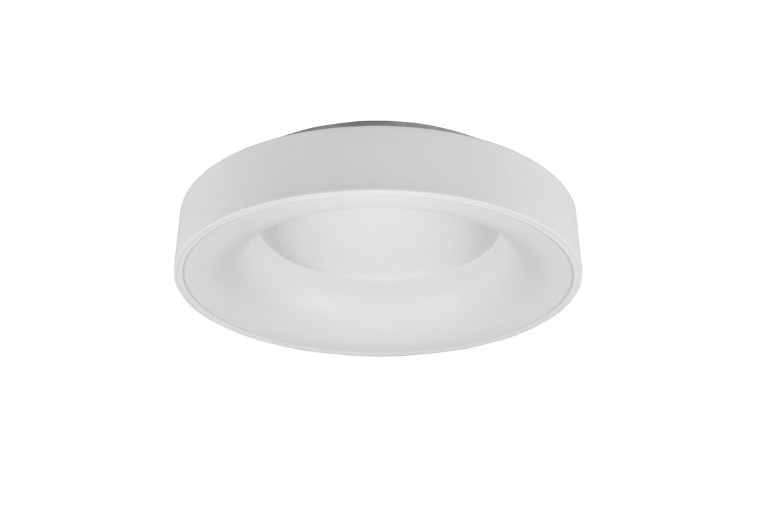 Ceiling lamp GIRONA